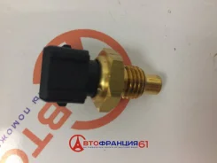 ������ ����������� ����������� �������� (�������������������) FAE 33820 33820 ����