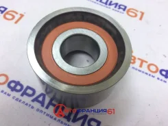 ����� ��� (����� � ������) SNR GE35537 GE35537 ����