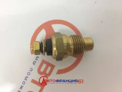������ ����������� ����������� �������� (�������������������) FAE 30260 30260 ����