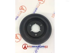 ���� ��������� (����� � ������) Impercom 10008 10008 ����
