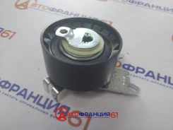 ����� ��� (����� � ������) INA 531077010 531077010 ����