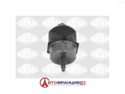 �������� ��� ����� (��������) Sasic 2001026 2001026 ����