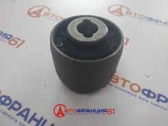 ����������� ��������� ������ (��������) Lemforder 3075701 3075701 ����