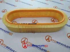 ������ ��������� (�������) Mecafilter EL3414 EL3414 ����