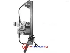 ��������������� (�����) Valeo 850662 850662 ����