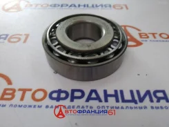 ��������� ��� (�����������) Torque 30305 30305 ����