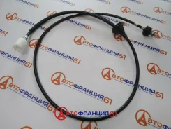 ���� ���������� (�����������) MALO 25152 25152 ����