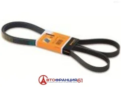 ������ �������� (����� � ������) Contitech AVX10X750 AVX10X750 ����