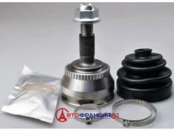 ���� �������� � ��������� (�����������) GSP 862002 862002 ����
