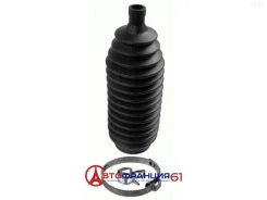 ������� ������� ����� (������� ����������) Lemforder 3022001 3022001 ����