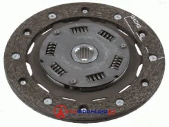 ���� ��������� (�����������) Mecarm MD3105 MD3105 ����