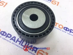 ����� ��� (����� � ������) SNR GE35918 GE35918 ����