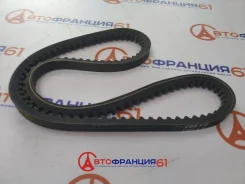 ������ �������� (����� � ������) Stellox 0100683SX 0100683SX ����