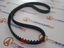 ������ ��� (����� � ������) Dayco 94467 94467 ����