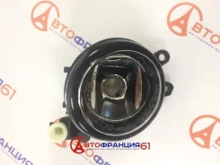 ���� ��������������� l (������) depo 4412018LUQ 4412018LUQ ����