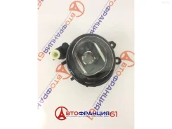 ���� ��������������� r (������) depo 4412018RUQ 4412018RUQ ����