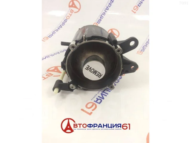 ���� ��������������� r (������) depo 4412018RUQ 4412018RUQ ����