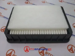 ������ ��������� (�������) Mahle LX2694 LX2694 ����