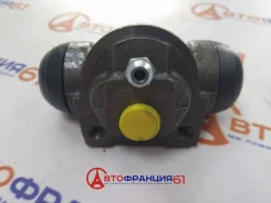 ������� ��������� �������� (��������� �������) Fenox K20162 K20162 ����