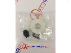 ������ ����� (�������������������) KW 415019 415019 ����