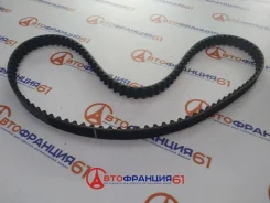 ������ ��� (����� � ������) Dayco 94357 94357 ����