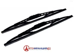 ����� ���������������� (������� �����) Stellox 201400SX 201400SX ����