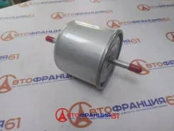 ������ ��������� (�������) Topran 300051756 300051756 ����