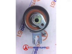 ����� ��� �������� (����� � ������) INA 531051510 531051510 ����