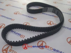 ������ ��� (����� � ������) Contitech CT1010 CT1010 ����
