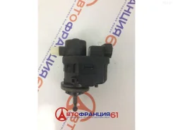 ��������� ���� (�������������������) Hella 6NM007878501 6NM007878501 ����