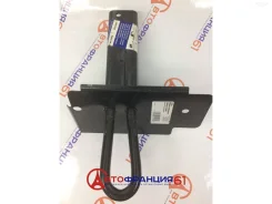 ���� ������������� (����� � ����������) Renault 6001546741 6001546741 ����