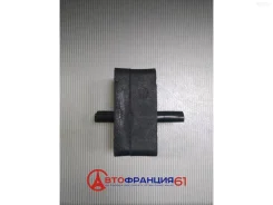 ����� ��� (�����������) Impercom 32573 32573 ����