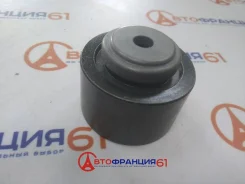 ����� (����� � ������) FEBI Bilstein 11305 11305 ����