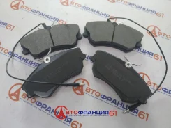 ������� ��������� �������� (��������� �������) Stellox 649002BSX 649002BSX ����