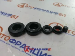 ����������� �������� ���������� �������� (��������� �������) Autofren Seinsa D3277 D3277 ����