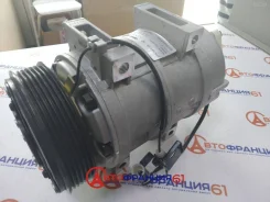 ���������� ������������ (�����������) Hella 8FK351109761 8FK351109761 ����