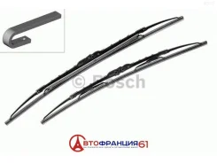 ����� ���������������� (������� �����) Bosch 3397001813 3397001813 ����
