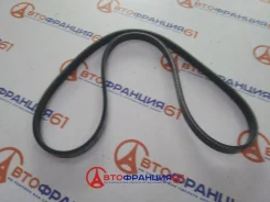 ������ ������������ (����� � ������) Dayco 3PK825 3PK825 ����