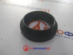 ������� ������� (�����������) Corteco 19026735 19026735 ����