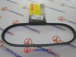 ������ �������� (����� � ������) Bosch 1987947632 1987947632 ����