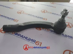���������� ������� ����� l (������� ����������) Delphi TA1495 TA1495 ����
