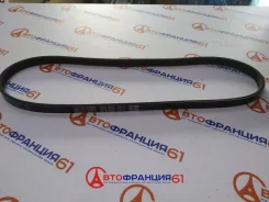 ������ ������������ (����� � ������) Dayco 4PK860 4PK860 ����