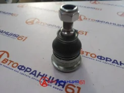 ������� ����� (��������) RTS 9390439 9390439 ����