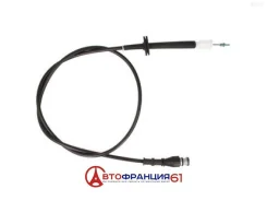 ���� ���������� (�����������) Adriauto 111587 111587 ����