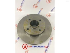 ���� ��������� ������ (��������� �������) Remsa 6106000 6106000 ����