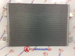 �������� ������������ (�����������) Hella 8FC351318371 8FC351318371 ����