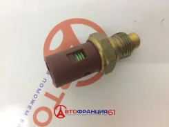 ������ ����������� ����������� �������� (�������������������) FAE 32240 32240 ����