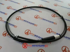 ���� ������� ������� (�����������) NK 909927 909927 ����