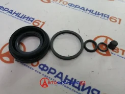 ����������� �������� ������� (��������� �������) Autofren Seinsa D4532 D4532 ����