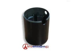 ������� �������� (�������������������) ASAM 30223 30223 ����